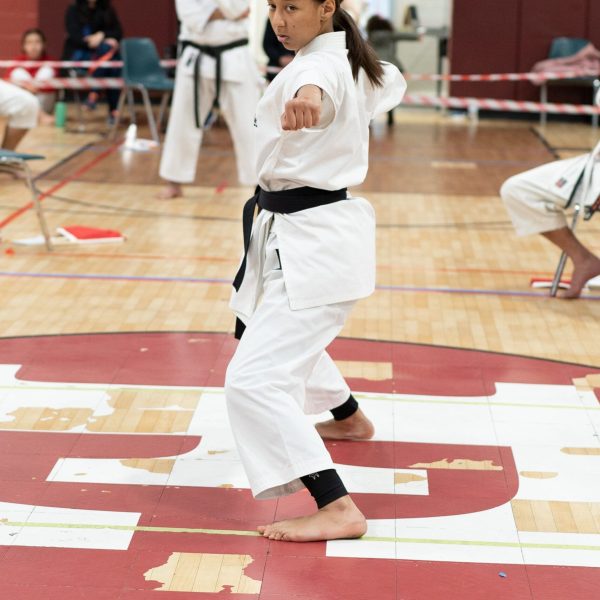 1st Daruma Karate Cup (105)