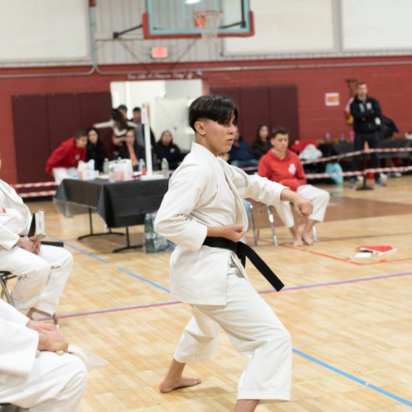 1st Daruma Karate Cup (108)