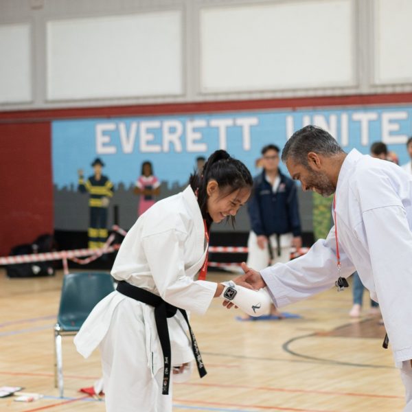 1st Daruma Karate Cup (127)