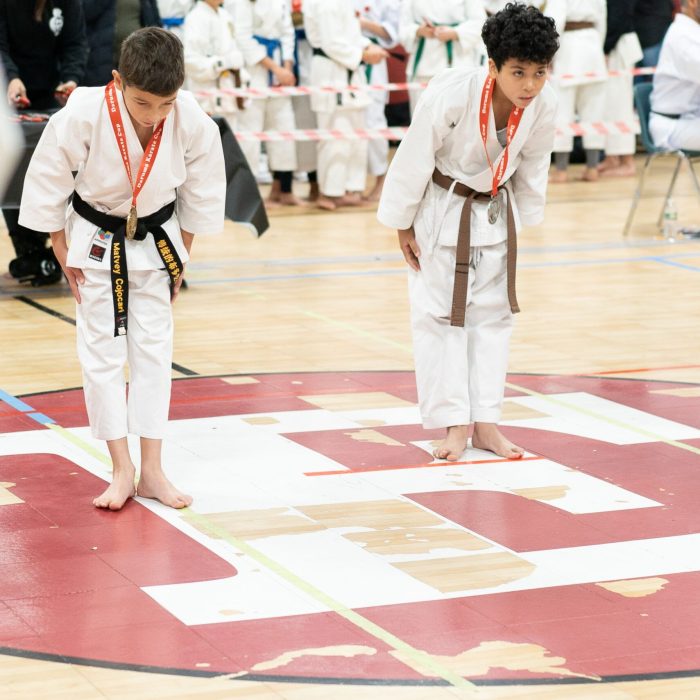 1st Daruma Karate Cup (76)